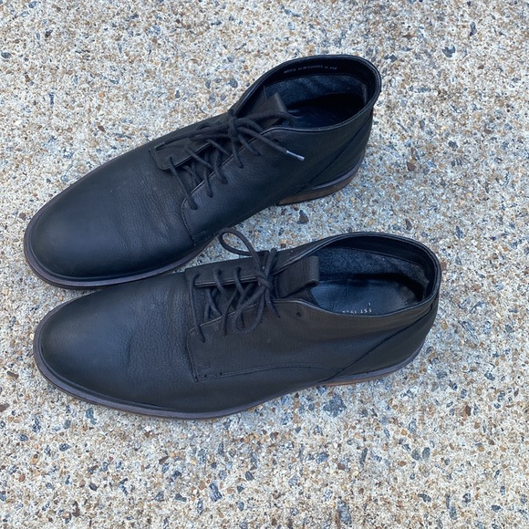 Cole Haan - Men’s Shoes - Size 11 - Picture 6 of 13